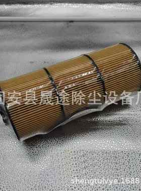 E510H07D129 P551005 RE38917 HU12001Z A4721800409 LF17511柴油