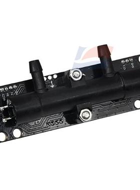 工业制氧设备用AOF1010超声波氧气气体传感器 检测氧气浓度流量