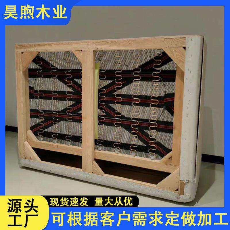 落叶松原木落叶松工地松木桩原木工地打河道打桩木方木条