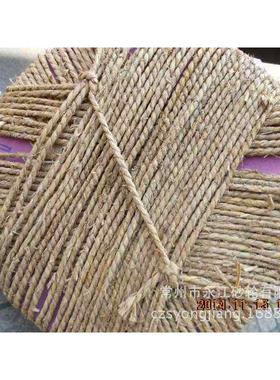 粉红外磨砂砂轮轧辊  pa750*磨刚玉铬轮30575 60l砂轮 圆*