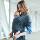 Sears baby sling детский многофункциональный слинг тонкий горизонтальный удерживающий детский слинг передний удерживающий новорожденный слинг mini 3