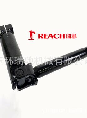 适用于克莱斯勒RAM转向轴5057596AA
