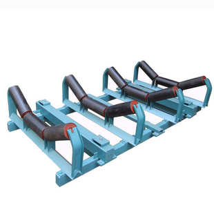 亚津高精度电子皮带秤定量输送给料机计量配料动态称重机生产厂家