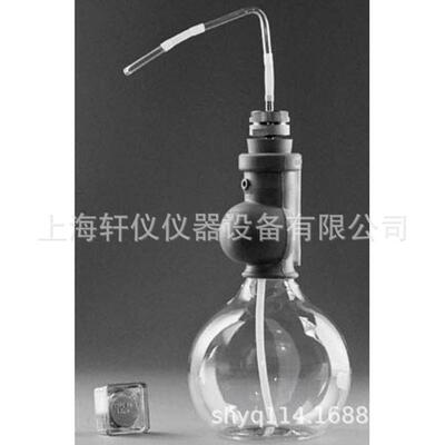 默克Millipore溶剂过滤分配器 XX6602500清洁度检测用过滤器