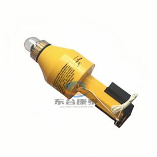 救生圈自亮浮灯防爆灯（本安型）救生圈防爆灯化学品船专用CCS