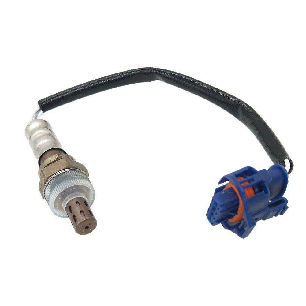 跨境Oxygen Sensor 55566650 5WK91000 55566648氧传感器