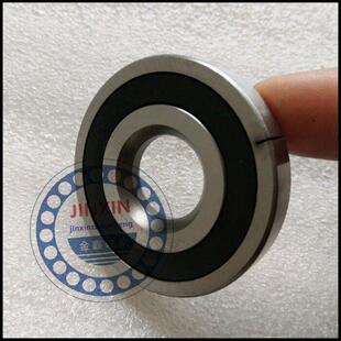 3042 2RS SA175216 尺寸：17 42D 汽车发电机轴承 B30