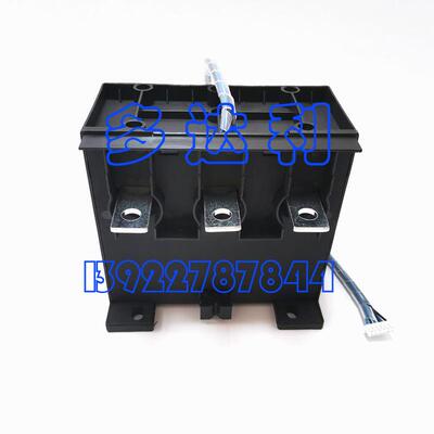 GLQ-1 GLQ/1 开利30XW电流互感器 Current Transformer