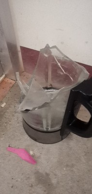 欧索普尔新款破壁机真实使用揭秘,不看后悔