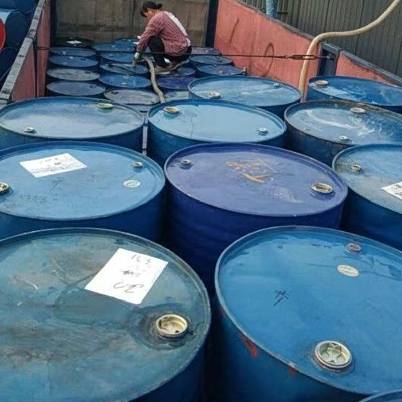 水玻璃 现货供应液体泡花碱 高铁注浆隧道建筑铸造用 水玻璃