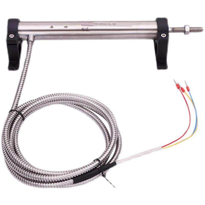 Lxtd-3位置传感器定制油发动机行程传感器翻译,电子元器件市场,传感器,淘宝优惠券,粉丝福利购,淘宝优惠卷