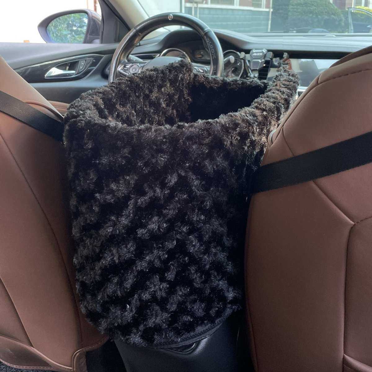 车载宠物小狗冬季包外出垫猫中扶手狗垫车载新款窝猫控窝代发,宠物/宠物食品及用品,狗窝/屋/帐篷/沙发,淘宝优惠券,粉丝福利购,淘宝优惠卷