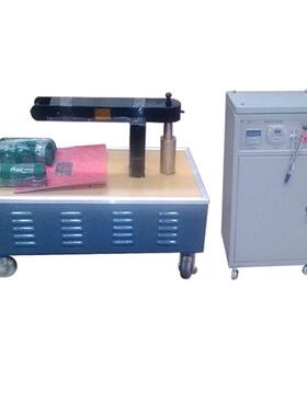 厂家直销BGJ-20-/BGJ-60-/75-感应轴承加热器质优价廉