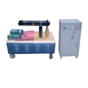厂家直销BGJ BGJ 感应轴承加热器质优价廉