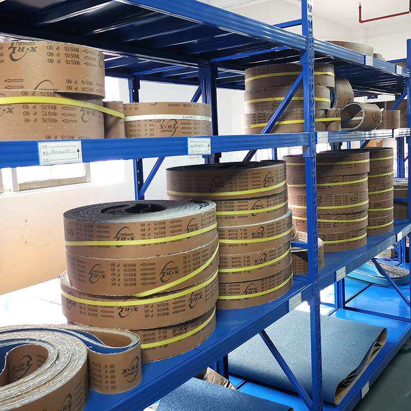 精抛折叠布轮 抛光轮 金属抛光风轮 风布轮 镜面抛光布轮 抛光片