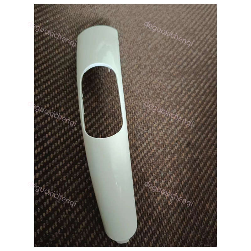 福维克VK200-1吸尘器配件 手柄 外壳 安装维修售后耗材 可宝 耗材