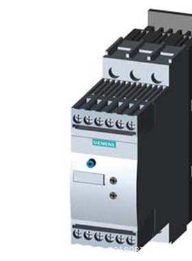 3RT1034-1BB40/3RT1035/3RT1036/3BB40/1BB44 DC24V 1B...0 1B..4