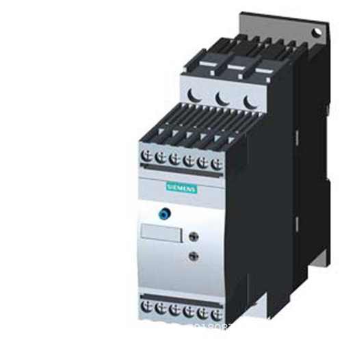 3bb403rt1036dc24v4.1b3rt10341bb40/. ..-1b0/1bb44 /3rt1035/ .