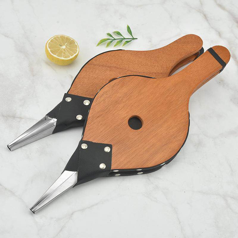 烧烤鼓风机户外手持生火便携可调速木炭专用锂电充电式吹风机小型