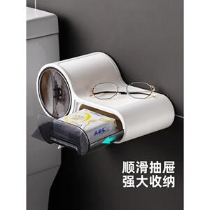 家居用品用具小百货居家家用大全卫生间生活小物件日用品神器好物