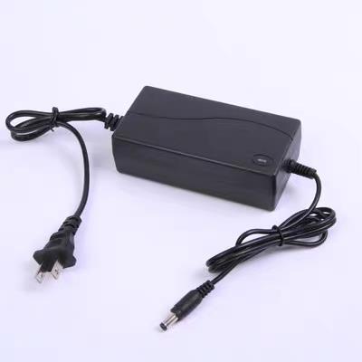 适用三星彩色显示器C27R502FHC C32R500FHC电脑电源适配器14V6355