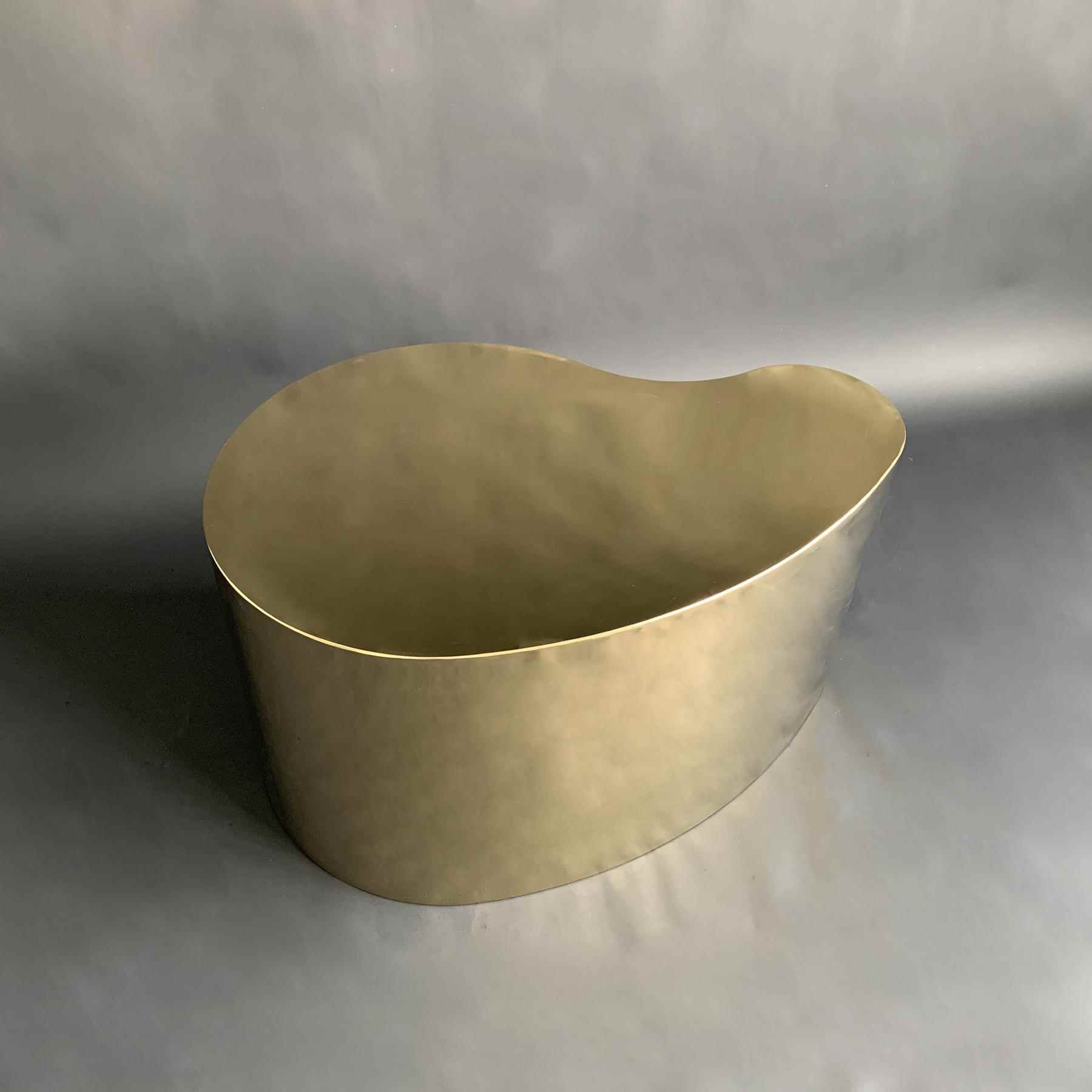 轻奢锈钢芒形茶不几现代创时尚客厅酒意店售楼部样板HGO间客厅茶