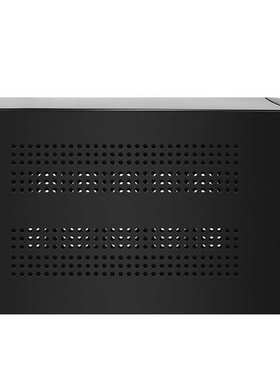 泰琪丰ups不间断电源K2000VA1200W正弦波后备式电脑UPS电源稳压