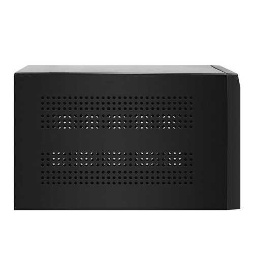 不间断k2000va1200w电源稳压正弦波泰电脑后备式丰ups电源琪ups