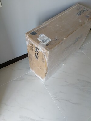 海尔燃气热水器怎么样用后有必须给大家说内幕