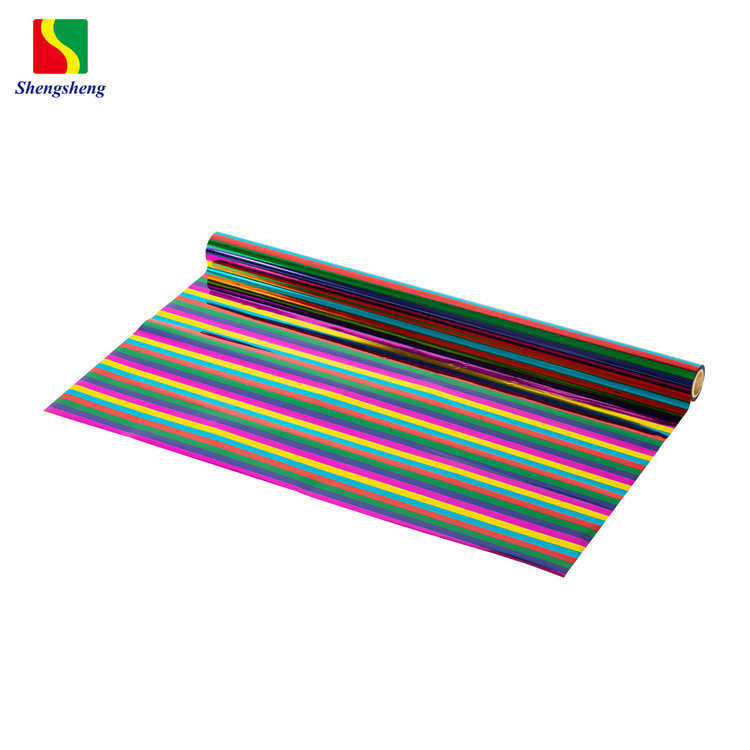 斜七彩  直条七彩 横条七彩烫金纸 竖条纹七彩电化铝 过塑烫金纸,办公设备/耗材/相关服务,其它,淘宝优惠券,粉丝福利购,淘宝优惠卷