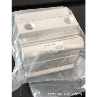 35DZ CDQ2B63 SMC 薄型气缸