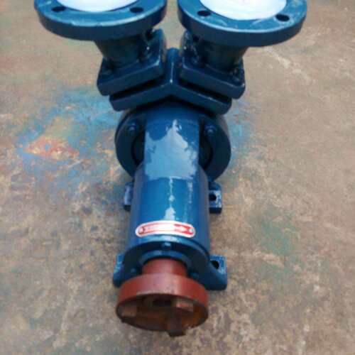 欧通泵业厂家直销 旋涡泵 单级悬臂式旋涡泵20W-65 不锈钢旋涡泵