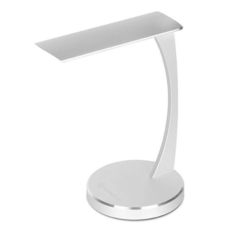 銀欣SilverStoneEBA01 全鋁質高質感耳機架 兩色 全鋁銀在類目 影音電器, 影音家電配件, 更多影音配件中 - 來自Buy2taobao.com提供專業的淘寶代購服務