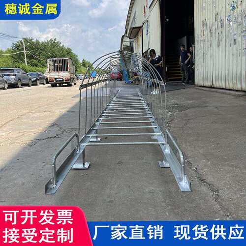 15j401金属热镀锌安全护笼爬梯上屋面钢直梯 304不锈钢爬梯护笼