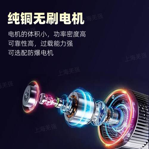 台S212-1L-式双层玻璃反釜S2应21/L1L23L5L实验室小型真空高温高