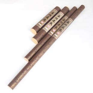 包邮长卷宣纸手卷装裱纸正宗著光牌A等温州皮纸四种规格