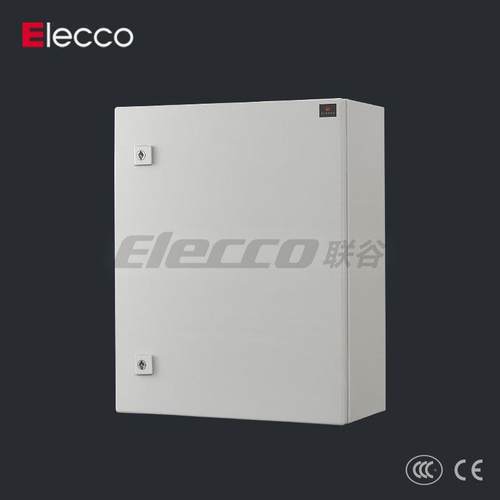 AE箱400*600*200mm威图基业箱/CCC/CE认证IP65室内户外AE机箱