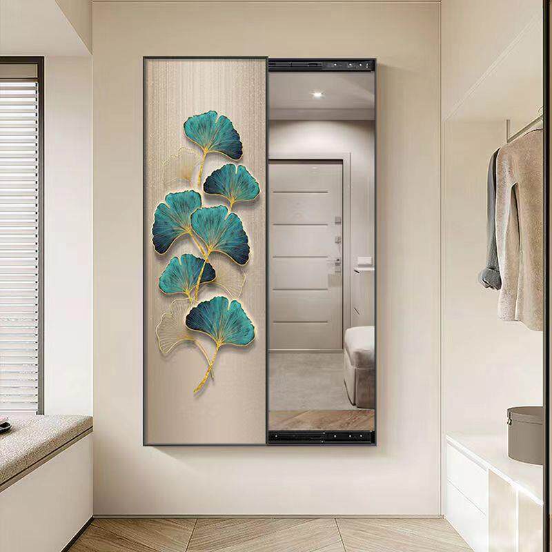 来制作婚纱照全图身子装饰画全MY-H173家镜福图片隐藏推镜拉式穿