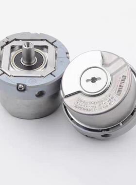 海德汉电梯1387 编码器ERN1387204862S14-70 ERN1387 2048 全新