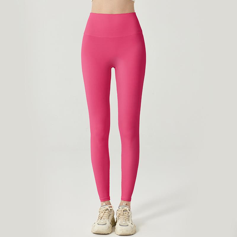 lift yoga waist size exercise yoga women high for tights