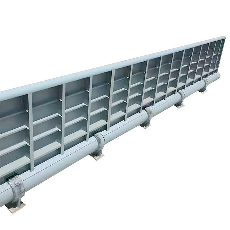 厂家供应 液压钢坝闸门大型底横轴翻板钢闸门 自动液压升降坝