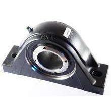 SYNT90FWSYNT90LWSYNT90LSYNT90F滚子轴承立式轴承座