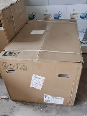 COLMO抽油烟机怎么样?听说质量烂不信真上当了?