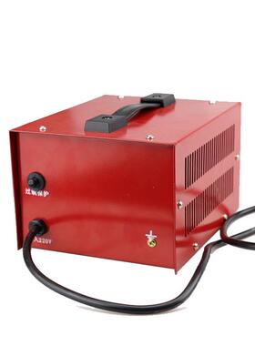 220v110v1Z-ST-1000v变压器10转00W0液压晶数显表单相电转换升降