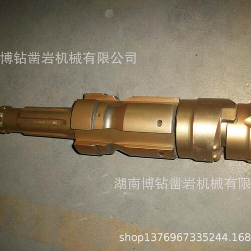 146偏心钻具*边坡支护*隧道*桥梁施工*基础建设处理*基坑