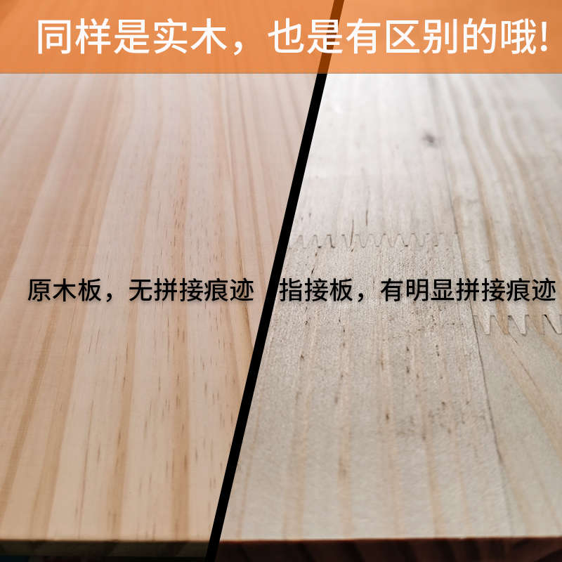 原木儿童旋转书架家用实木落地收纳架多层宝宝玩具绘本一体置物架