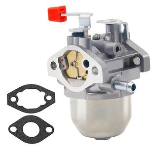 GN190 4000XL GN220 7.8HP C1535 0C1535ASRV 发电机97747 化油器