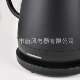 温馨家咖壶电热水壶家用手冲45299锈钢烧水壶大啡容量泡不茶之专