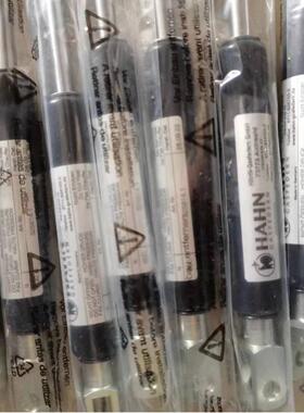 供应德国HAHN-Gasfedern气弹簧，气撑杆全系列