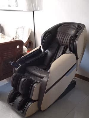 使用评价艾力斯特按摩椅怎么样?想听下真实建议值不值?